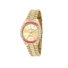 Chiara ferragni R1953100501 női karóra karóra