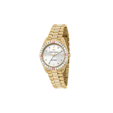 Chiara ferragni R1953100503 Női karóra karóra