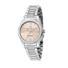 Chiara ferragni R1953102508 Női karóra karóra