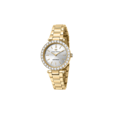 Chiara ferragni R1953103501 Női karóra karóra