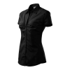  Chic ing női fekete XS