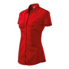  Chic ing női piros 2XL