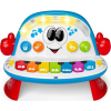 Chicco 00010111000000 zenés játék (10111000000)