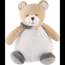 Chicco 09712-00 plüss játék (CHI000338) plüssfigura
