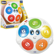 Chicco 11165000000 tanuló játék (CHICZ-1637) oktatójáték
