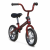 Chicco babakocsi Chicco Red Bulet 2-5r, 25 kg-ig