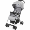 Chicco Babakocsi Chicco Stroller Ohlala 3 Szürke