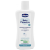 Chicco Baby Moments Könnymentes Fürdető és Sampon Körömvirág és Növényi Glicerinnel 200ml Újszülött Kortól