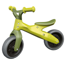 Chicco Balance Bike Eco+ Futóbicikli #zöld lábbal hajtható járgány