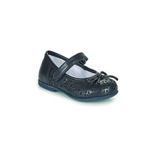 Chicco Balerina cipők / babák CARY Kék 25 gyerek cipő