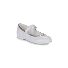 Chicco Balerina cipők / babák CIRY Fehér 21 gyerek cipő