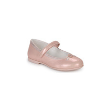 Chicco Balerina cipők / babák CIRY Rózsaszín 24