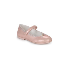 Chicco Balerina cipők / babák CIRY Rózsaszín 28