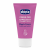 Chicco Bimbóvédő krém 30ml