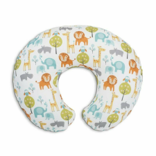 Chicco Boppy® szoptatós párna formatartó töltet kismama párna