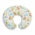 Chicco Boppy® szoptatós párna formatartó töltet
