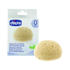 Chicco Cellulóz extra nedvszívó szivacs fogó