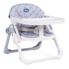 Chicco Chicco Chicco Chairy Bunny hordozható baldachin etetőszék