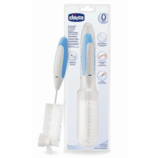 Chicco Chicco cumisüveg -és cumi mosókefe cumimosó kefe