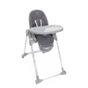 Chicco CHICCO Etetőszék Polly Armonia - Carrara