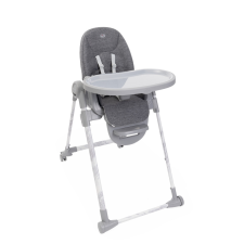 Chicco CHICCO Etetőszék Polly Armonia - Carrara etetőszék