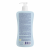 Chicco Chicco Sampon & Fürdető 500 ml - könnymentes fizio pH Natural Sensation Aloe és Kamilla