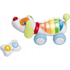 Chicco Classic 00011545000000 távirányítós játék (8058664164387) kreatív és készségfejlesztő