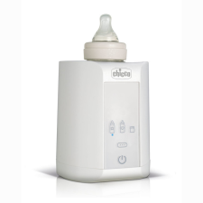 Chicco Cumisüveg-melegítő Home otthonra elektromos bébiétel melegítő