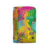 Chicco d'Oro 110747 Latino szemes kávé 500g
