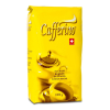 Chicco d'Oro Cafferino 1 kg