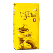 Chicco d'Oro Cafferino 1 kg kávé