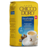 Chicco d'Oro Chicco d’Oro Decaffeinato Cuor D’Oro 250g szemes kávé