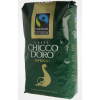 Chicco d'Oro Chicco d’Oro Max Havelaar 1000g szemes kávé