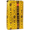 Chicco d'Oro Chicco d’Oro Miscela Bar 1000g szemes kávé