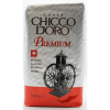Chicco d'Oro Chicco d’Oro Premium 1000g szemes kávé