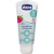 Chicco Dentifricio Fragola Fogszuvasodás elleni fogkrém 50 ml (CC 00007429000000)