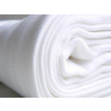 Chicco Fehér textilpelenka 70X70-es, 10 db