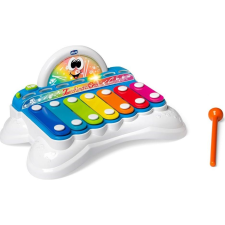 Chicco Flashy The Xylophone (9819100000) oktatójáték
