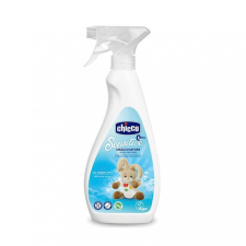 Chicco Folttisztító spray (500 ml) tisztító- és takarítószer, higiénia