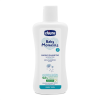  Chicco Fürdető & sampon 200 ml - könnymentes körömvirág és növényi glicerin