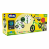 Chicco Futóbicikli Balance Bike Green Rocket 2-5 év
