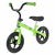 Chicco - Futóbicikli Balance Bike Green Rocket 2-5 év