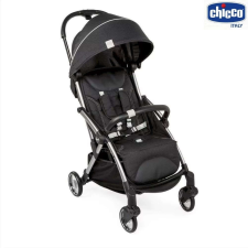 Chicco Goody sport babakocsi babakocsi