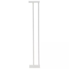 Chicco Hosszabbító elem ajtórácshoz 12cm bővítőelem bababiztonság