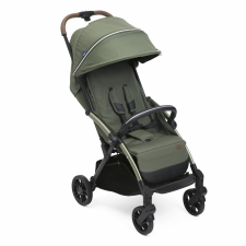 CHICCO Kočík športový Goody Xplus - Twinkle Green babakocsi