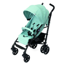 Chicco LiteWay 4 Complete 0- 22 kg, 0-4 év babakocsi