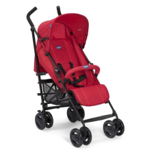 Chicco London sport babakocsi babakocsi
