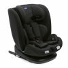 Chicco Mokita I-Size autósülés 2024 76-150 cm a