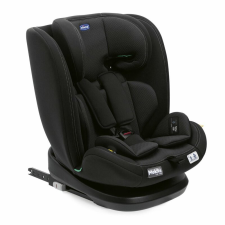 Chicco Mokita I-Size autósülés 2024 76-150 cm a gyerekülés