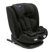Chicco Mokita I-Size autósülés 2024 76-150 cm a gyerekülés